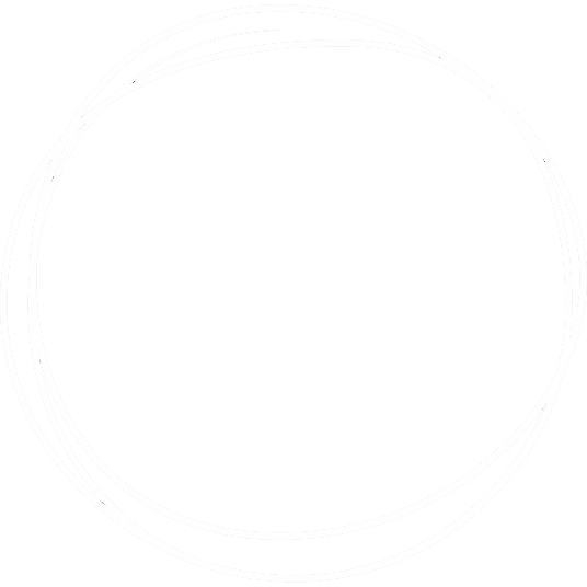 Example logo