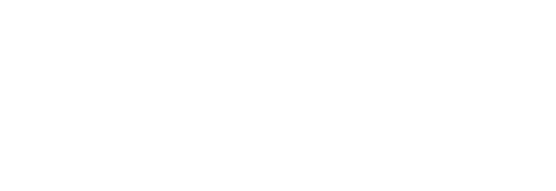 Example logo