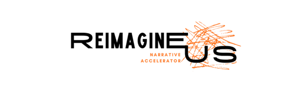 Example logo