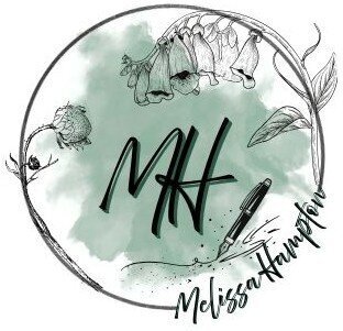 Example logo