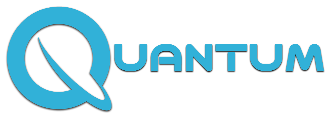 Quantum