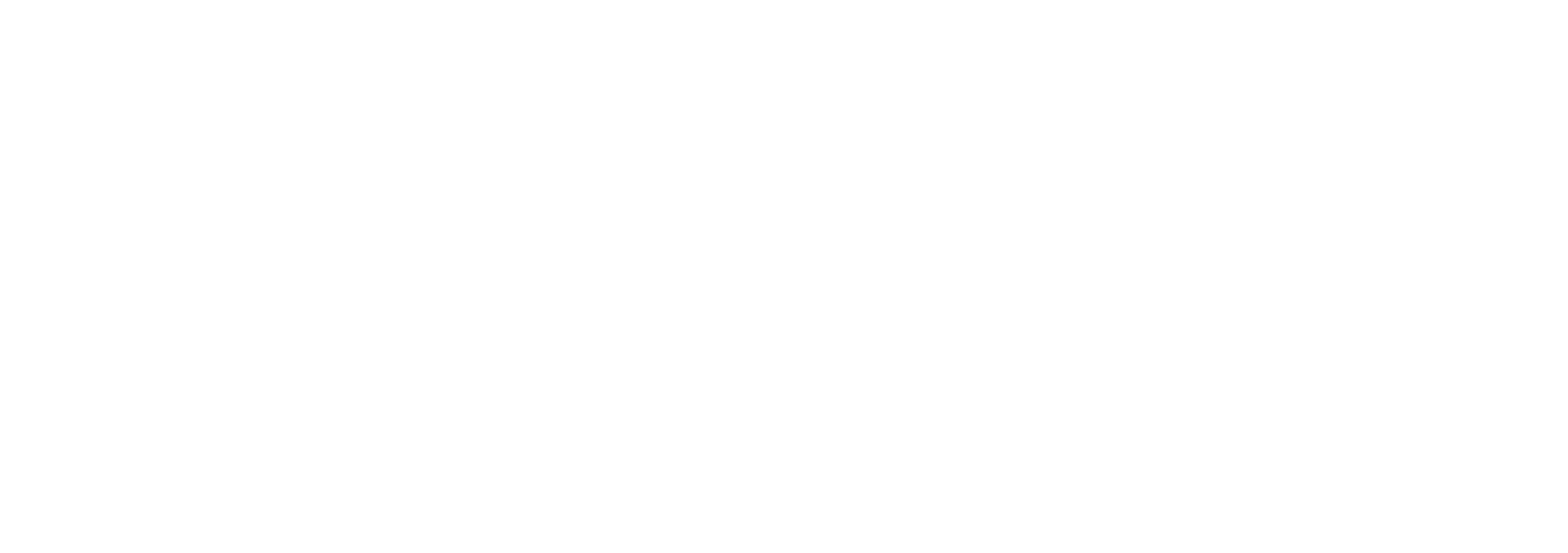 Example logo