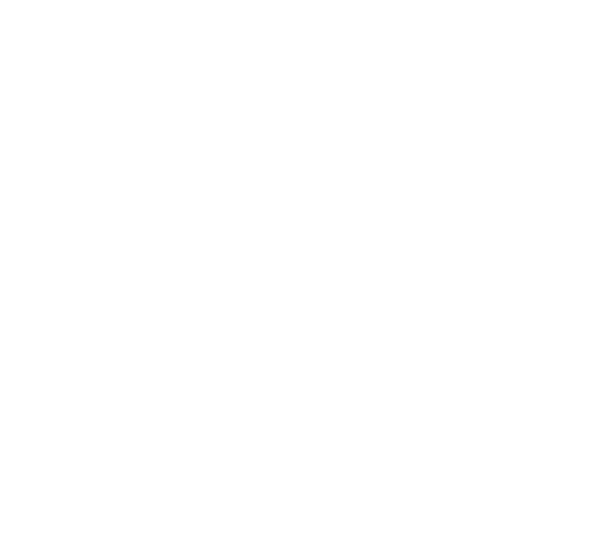 Example logo