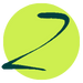 Example logo