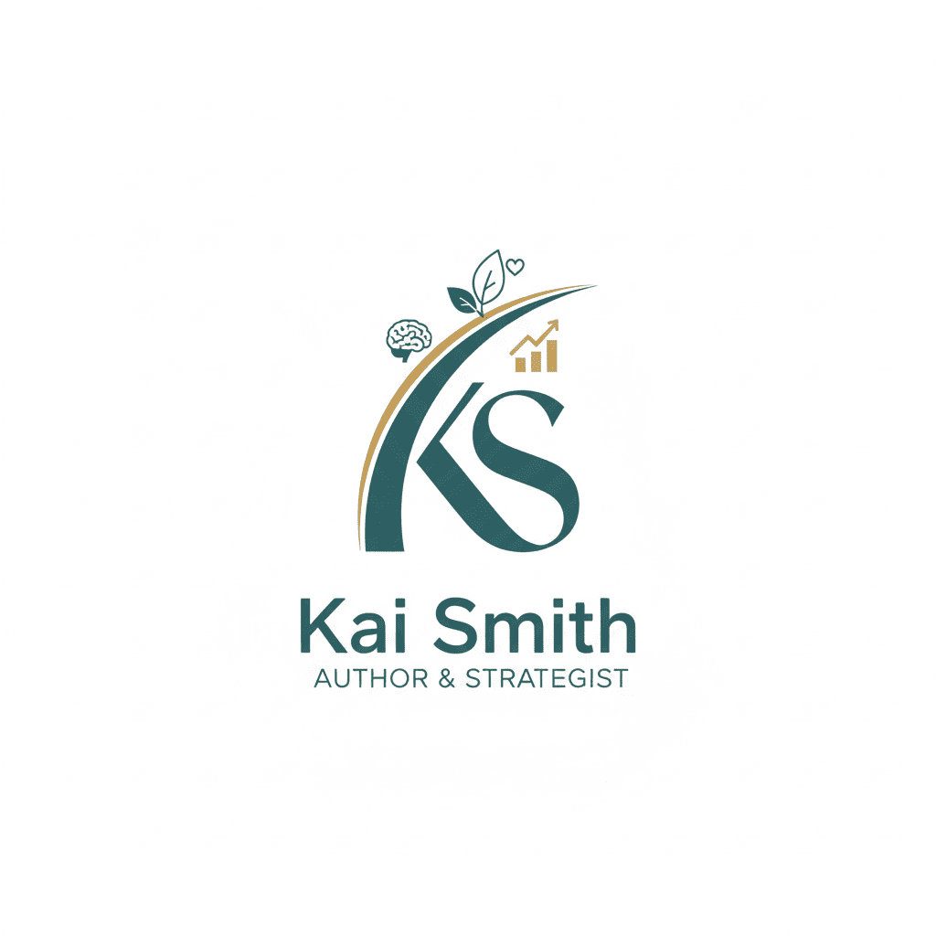Example logo