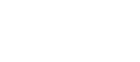 Example logo