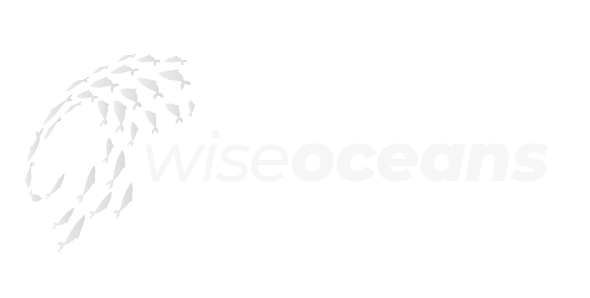 Example logo