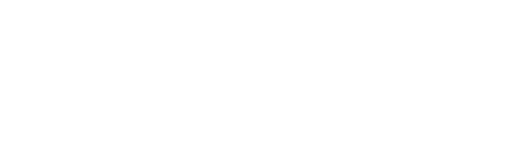 Example logo