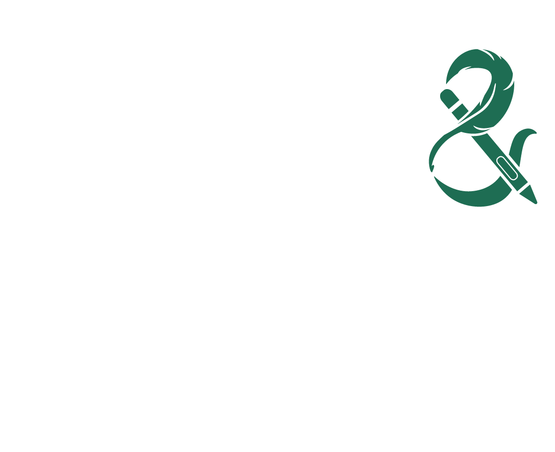 Taz & Jason - Books, Designs, & More!