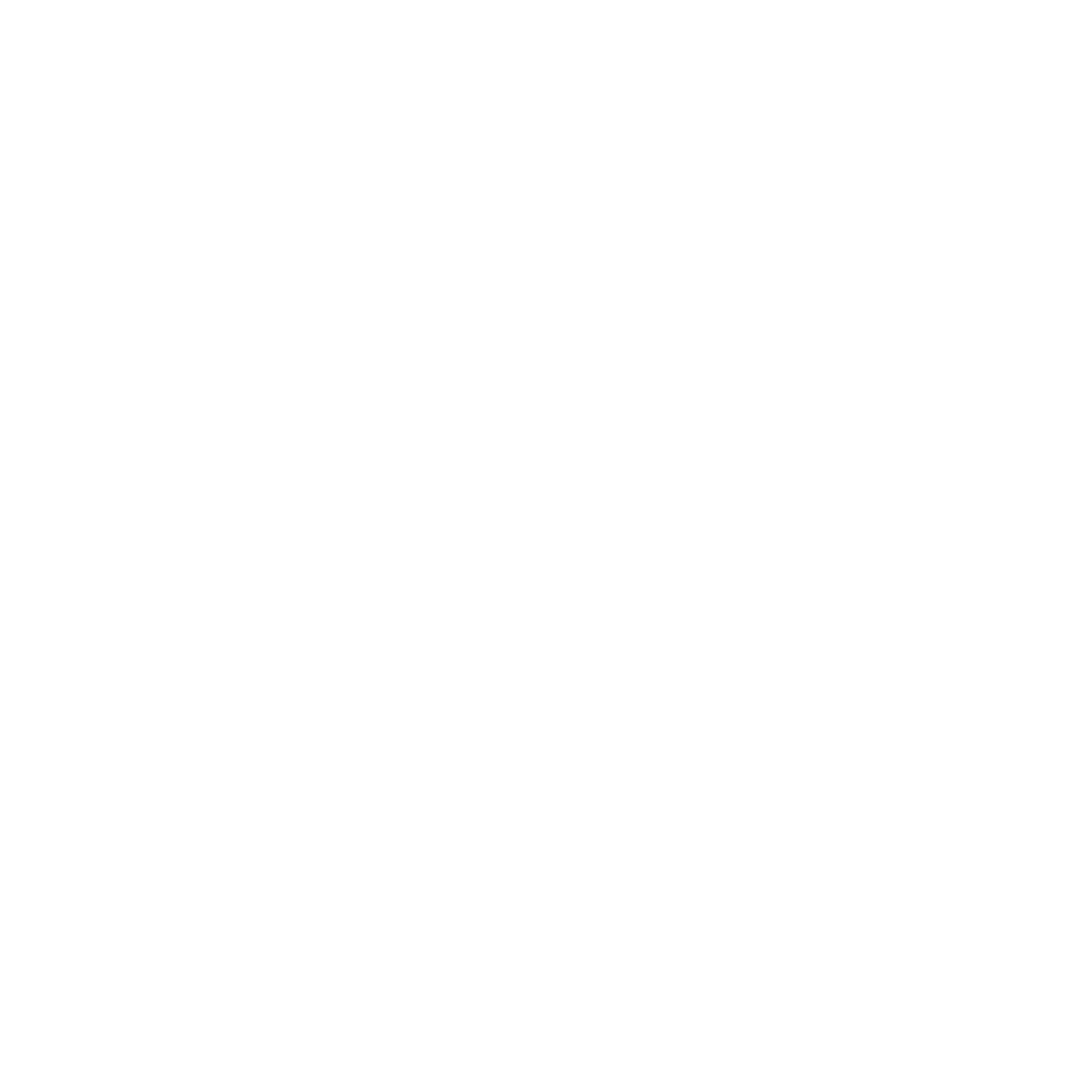 bitterfly logo