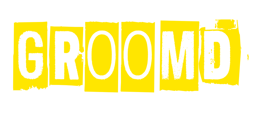 Groomd