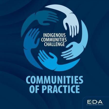 Example logo