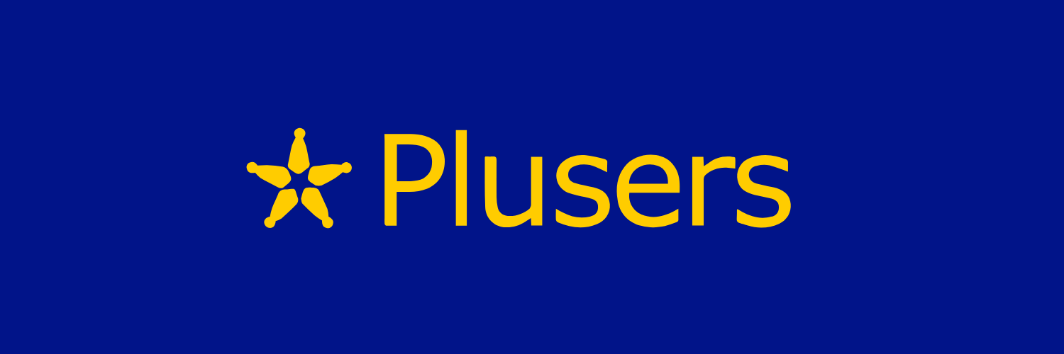 Example logo