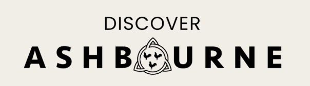 Example logo