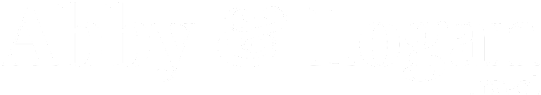 Example logo
