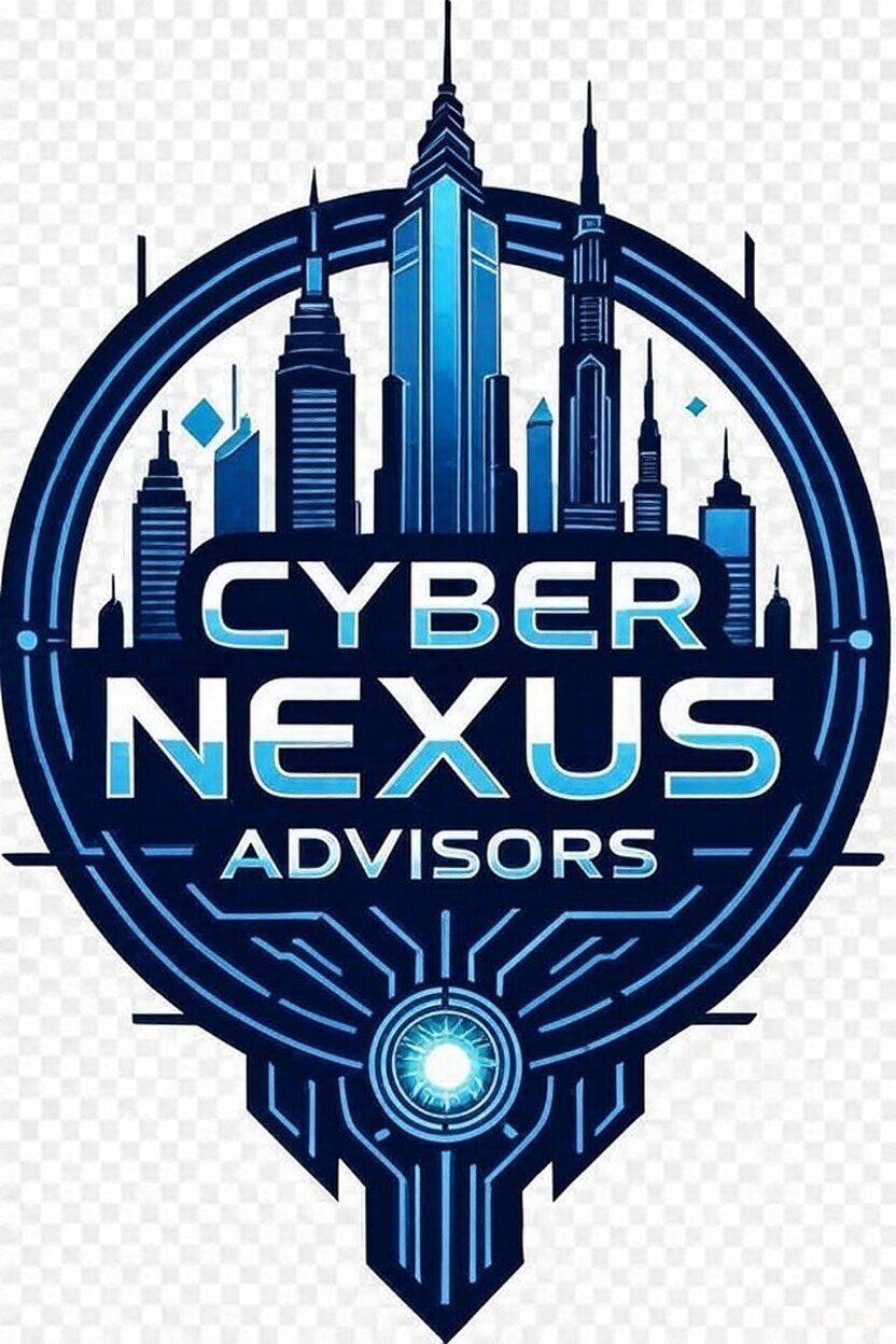 Cyber Nexus Advisors