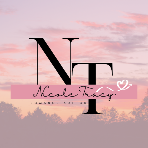 Example logo