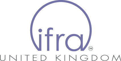 Example logo