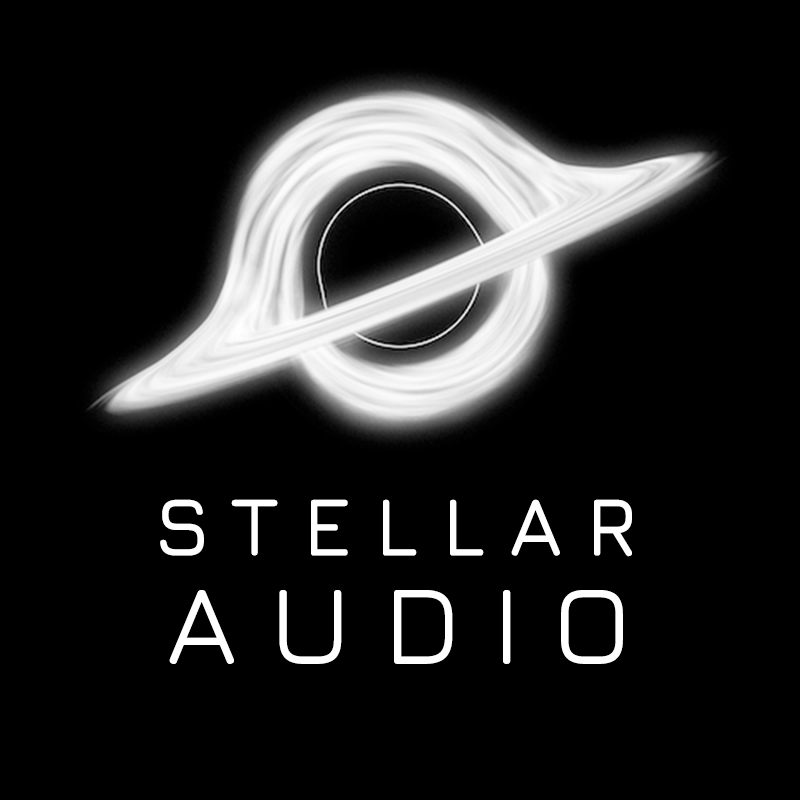 Example logo