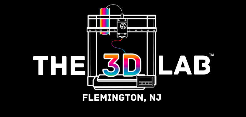 Example logo