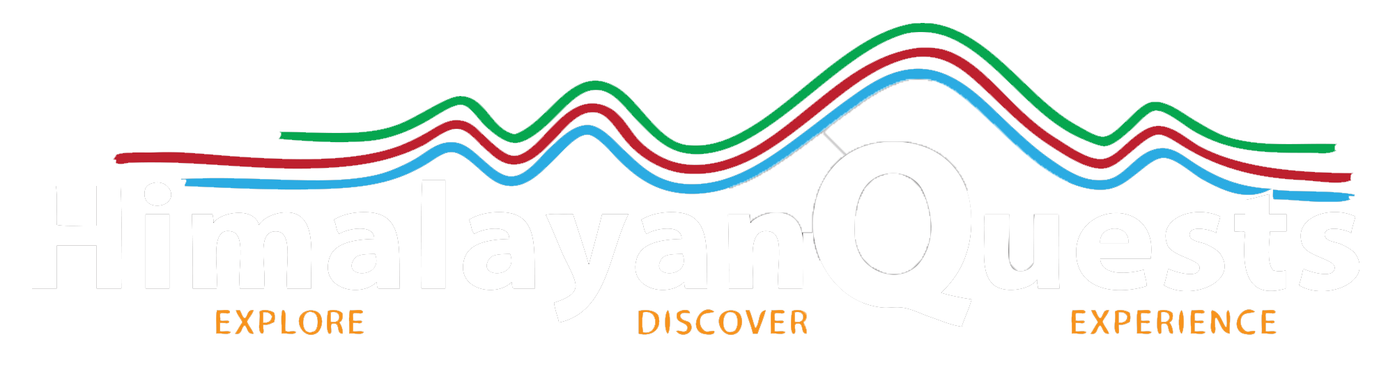 Example logo
