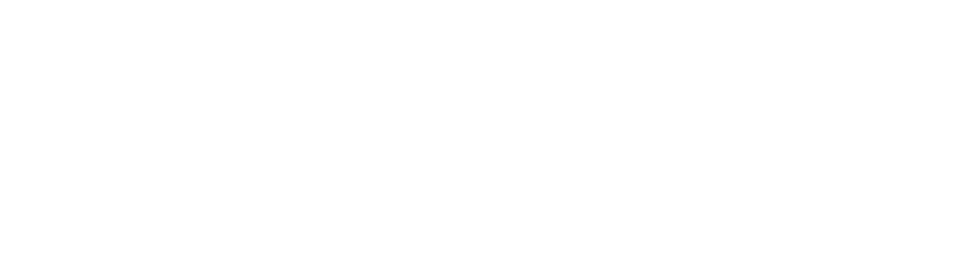 Example logo
