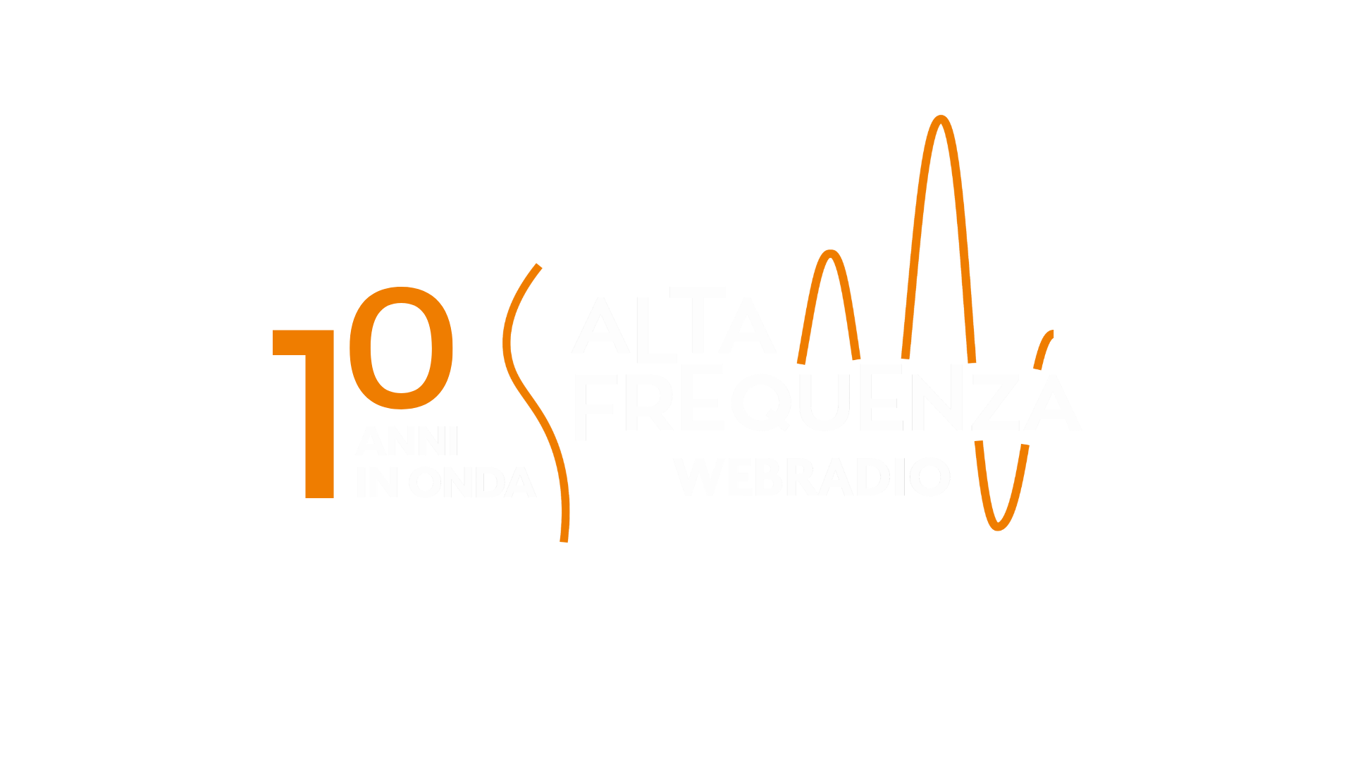 Radio Alta Frequenza