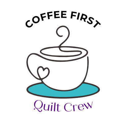 Example logo