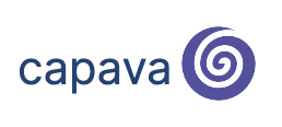 Capava