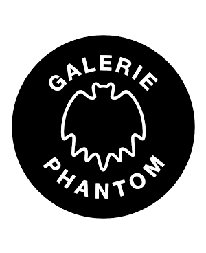 Example logo