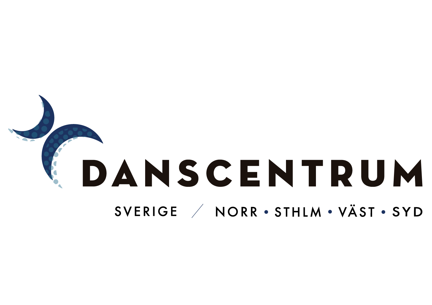 Example logo