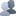 👥