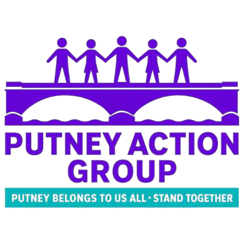 Example logo