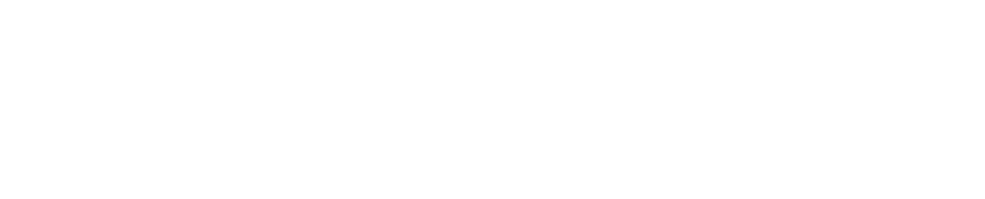 Example logo