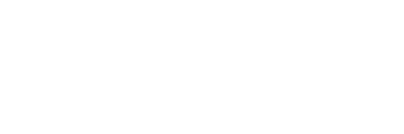 Example logo