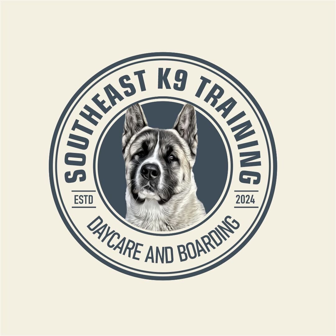 Example logo
