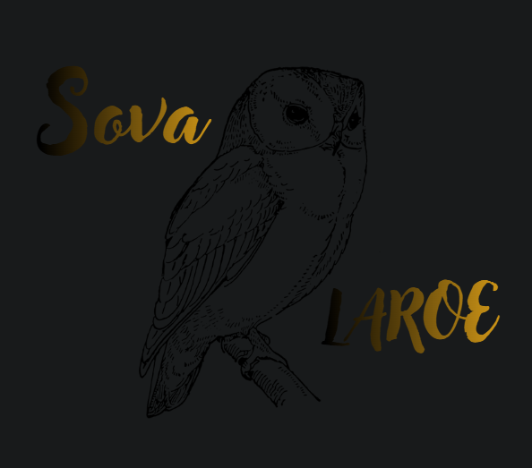 Sova Laroe