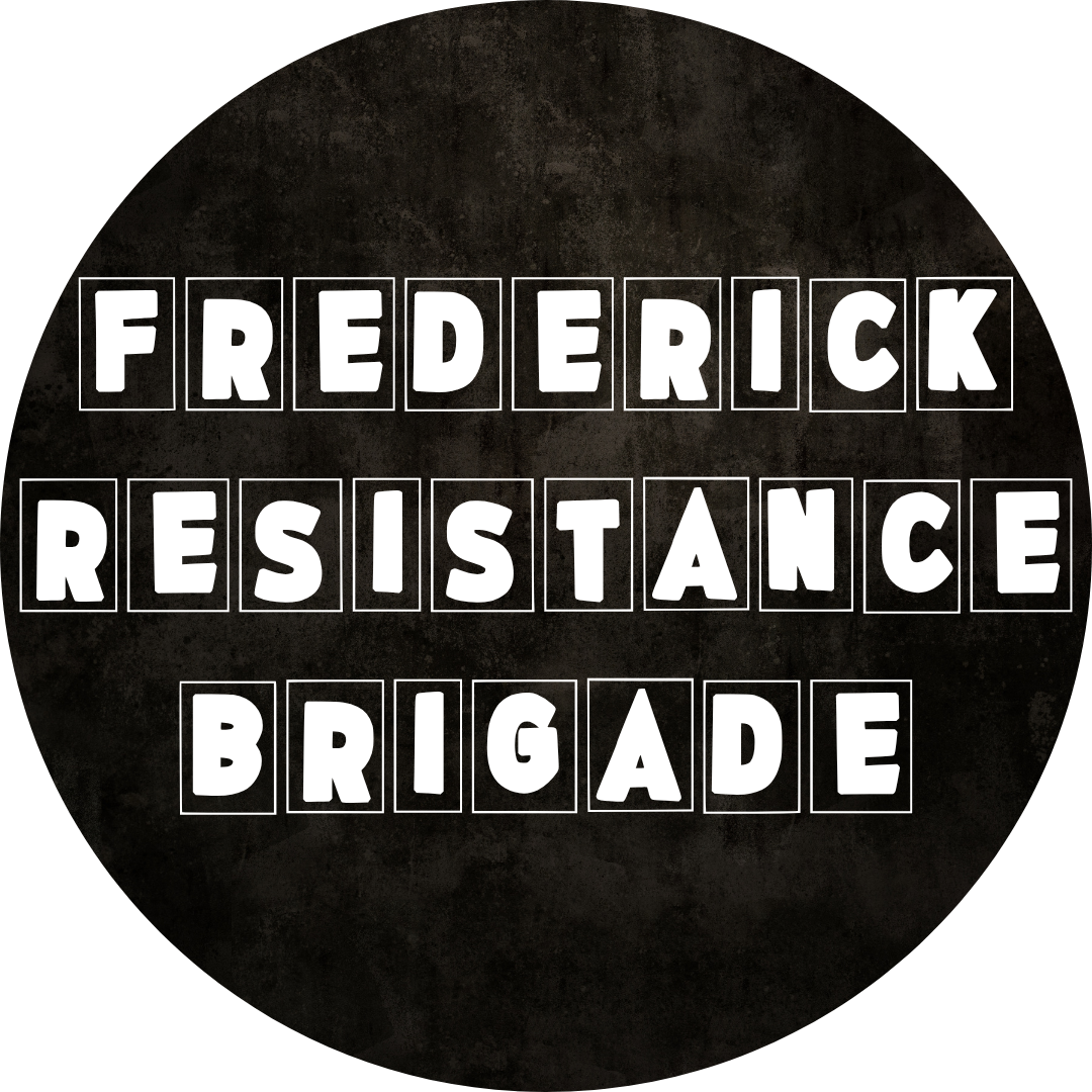 Example logo