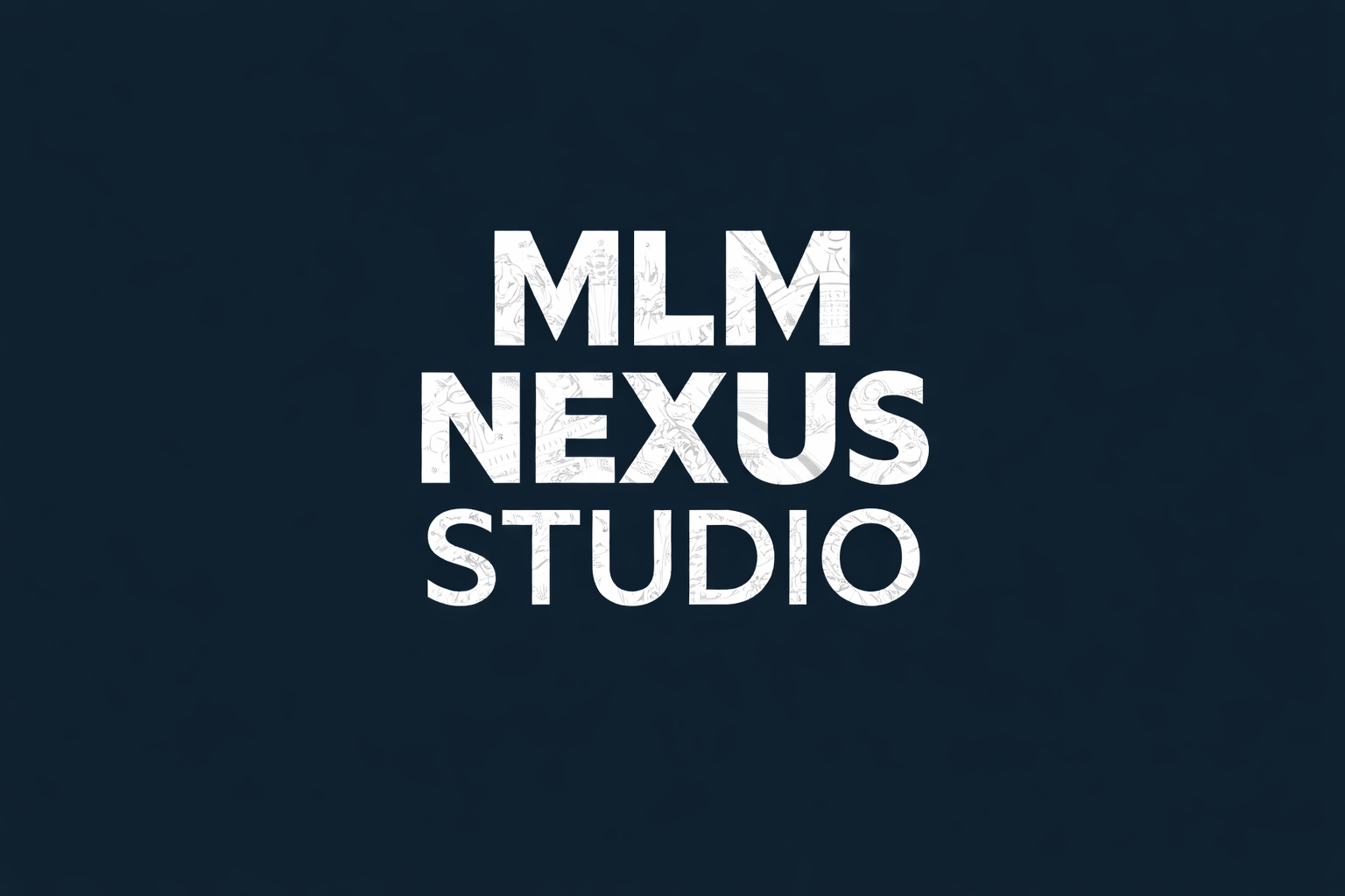 Example logo