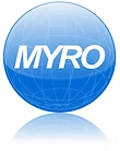 MYRO - My Responsible Officer