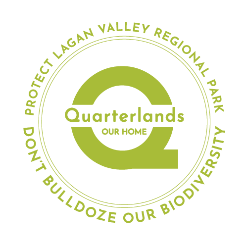 Quarterlands.com
