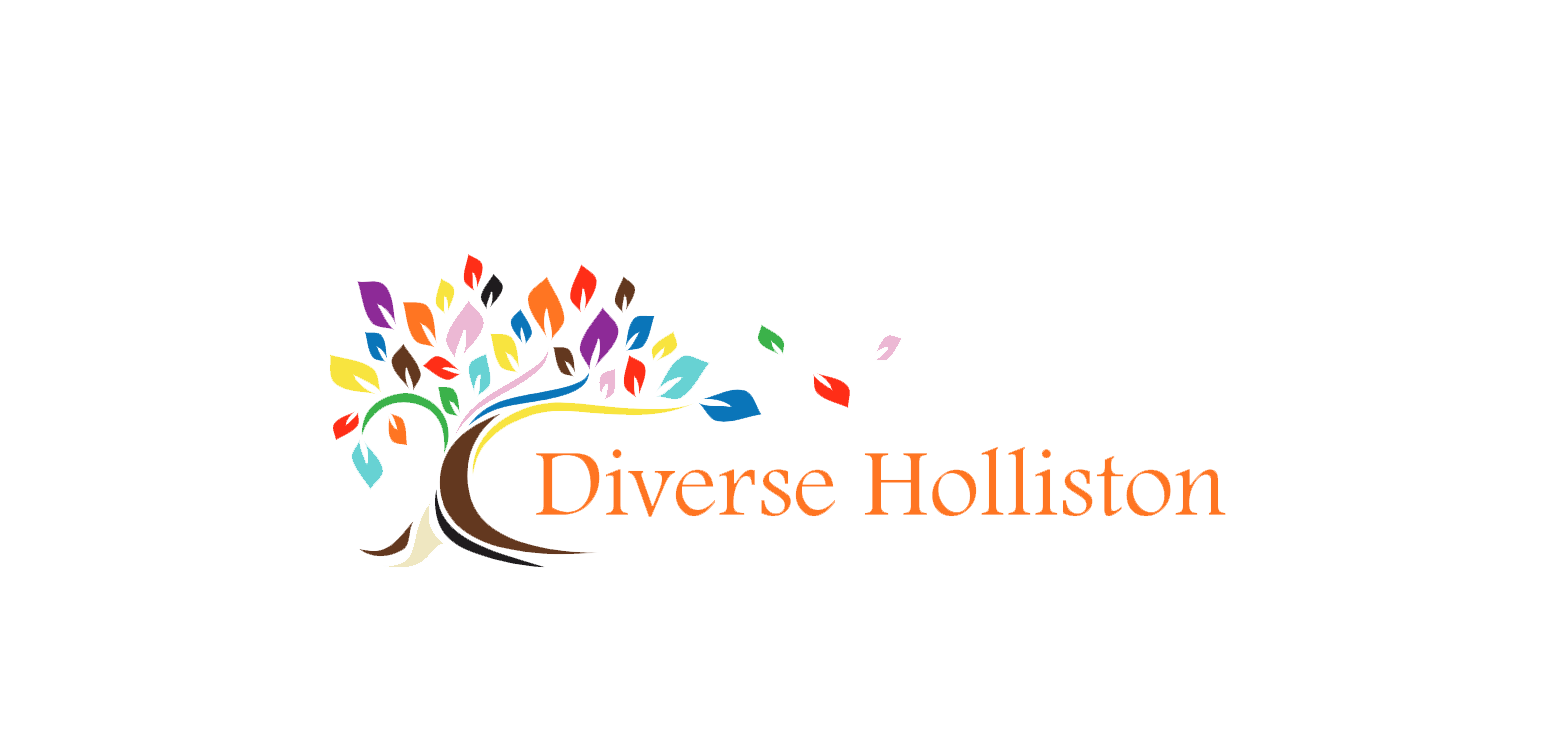 Powered by EmailOctopus