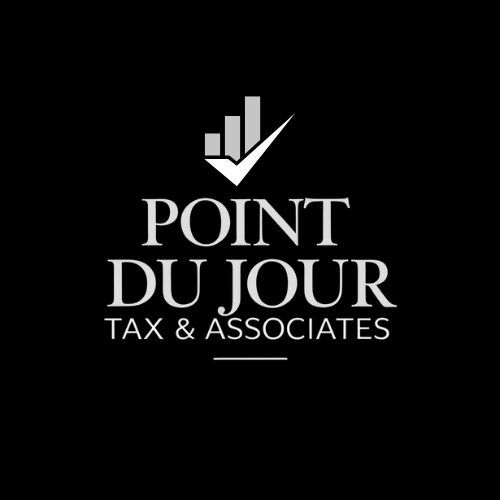 Example logo