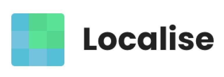 Example logo