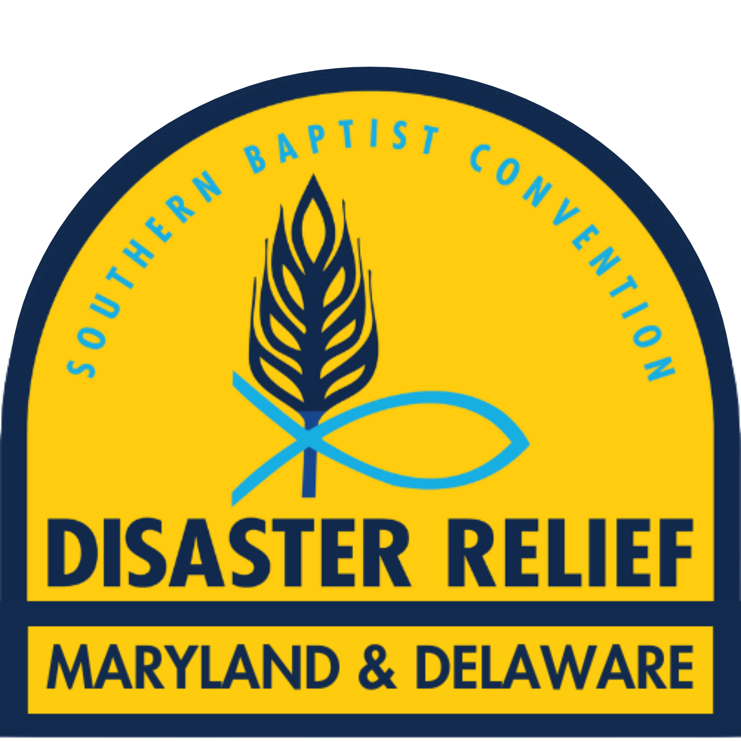 Example logo