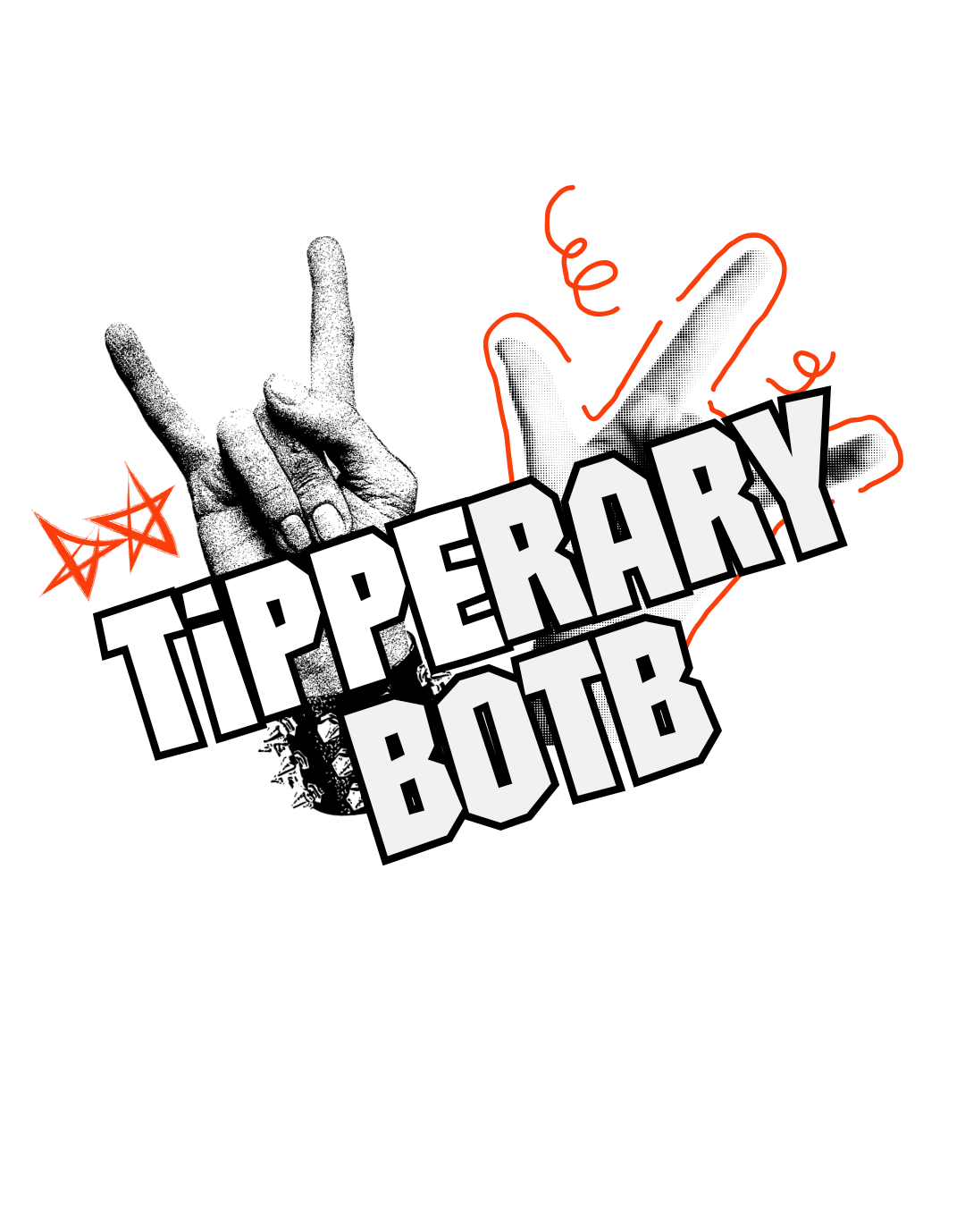 Example logo