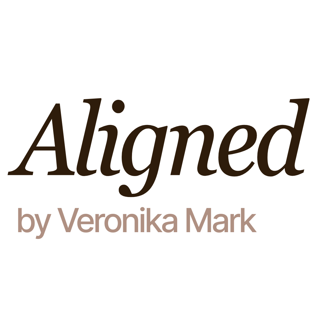 Aligned Newsletter