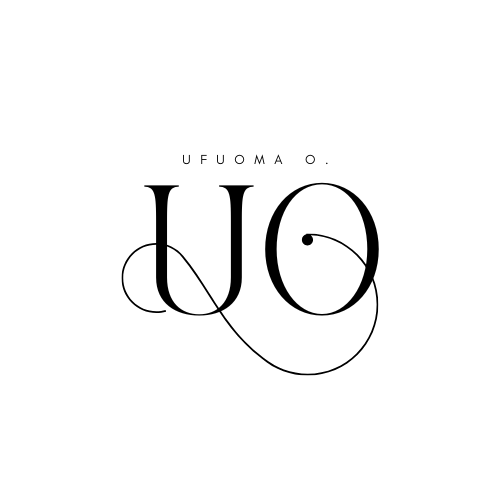Example logo
