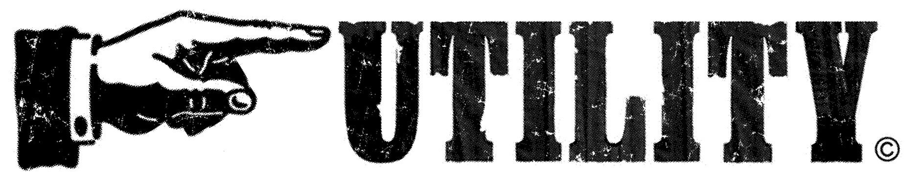 Example logo