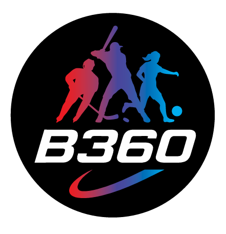 Example logo